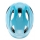 Uvex Oyo cloud blue grey