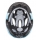 Uvex Oyo cloud blue grey