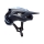 Fox Speedframe RS Paranoid Helmet midnight
