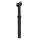 Contec Variosattelstütze Drop-A-Gogo II Ø 30,9 mm, 285mm lang, 50 mm Verstellbereich