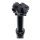 Contec Variosattelstütze Drop-A-Gogo II Ø 30,9 mm, 285mm lang, 50 mm Verstellbereich