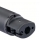 Contec Variosattelstütze Drop-A-Gogo II Ø 30,9 mm, 285mm lang, 50 mm Verstellbereich