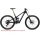 Pivot Cycles Firebird Pro XT/XTR LTD purple galaxy