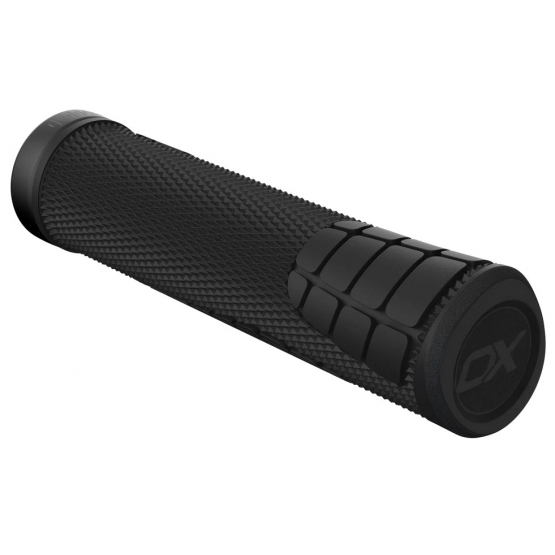 SQLab Griffe 7OX 2.0