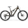 Merida eOne-Sixty SL 8000 l1 TESTBIKE guarded gold high cream L