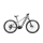 Conway Cairon S 2.0 625 Trapez. 27.5&quot; shadowgrey metallic desert matt