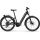 Centurion Country R800 L EP1 gunmetal grau matt