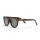 CHPO Brand Torö X Sonnenbrille green turtle brown