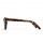 CHPO Brand Torö X Sonnenbrille green turtle brown
