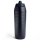 Keego Bottle 750 midnight blue limited
