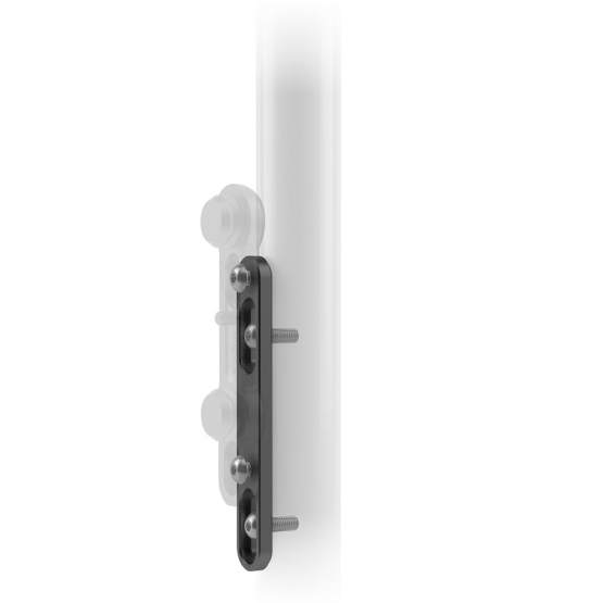 Fidlock Twist bike base adapter