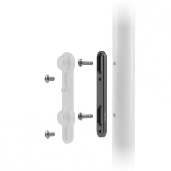 Fidlock Twist bike base adapter