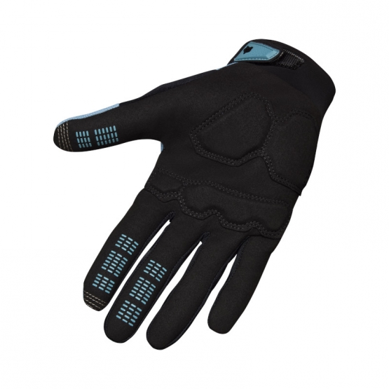 Fox Ranger Glove Gel vintage wash