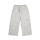 Beyond Medals. Park Pants grey