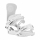 Union Force Classic (Team Hb) Snowboardbindung white