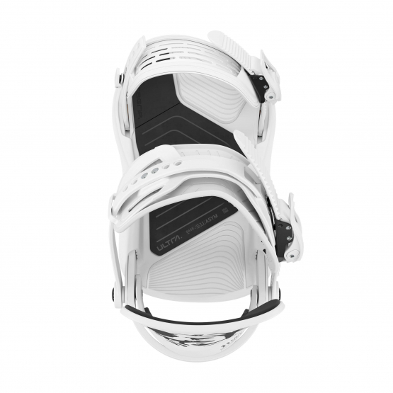 Union Ultra Snowboardbindung Arthur Longo