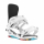 Union Ultra Snowboardbindung Arthur Longo