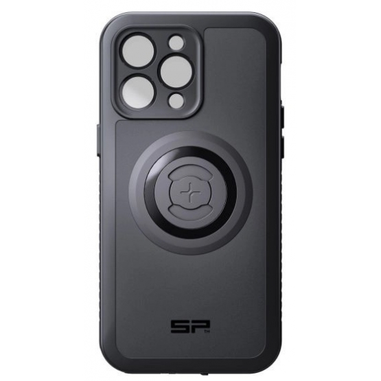 SP Connect  SP Phone Case Xtreme SPC+ Apple iPhone 14 PRO Max