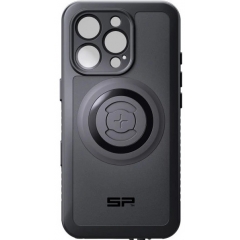 SP Connect  SP Phone Case Xtreme SPC+ Apple iPhone 16 PRO