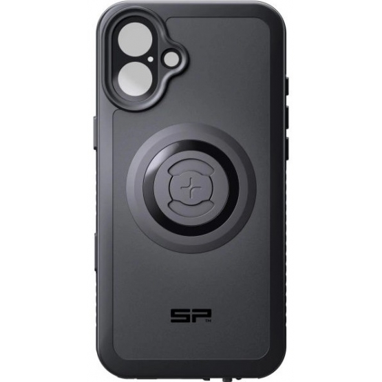 SP Connect  SP Phone Case Xtreme SPC+ Apple iPhone 16 Plus