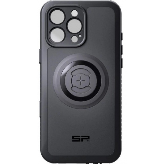SP Connect  SP Phone Case Xtreme SPC+ Apple iPhone 16 Pro Max