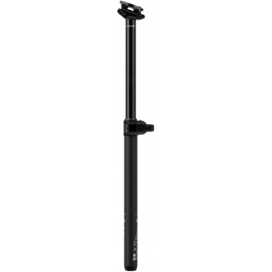 RockShox Sattelstütze Reverb AXS B1 31,6mm 200mm 548,2mm