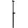 RockShox Sattelst&uuml;tze Reverb AXS B1 31,6mm 225mm 598,2mm