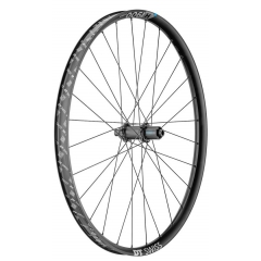 DT Swiss Laufrad H 1900 SPLINE 27.5" HYBRID 35 mm HR...