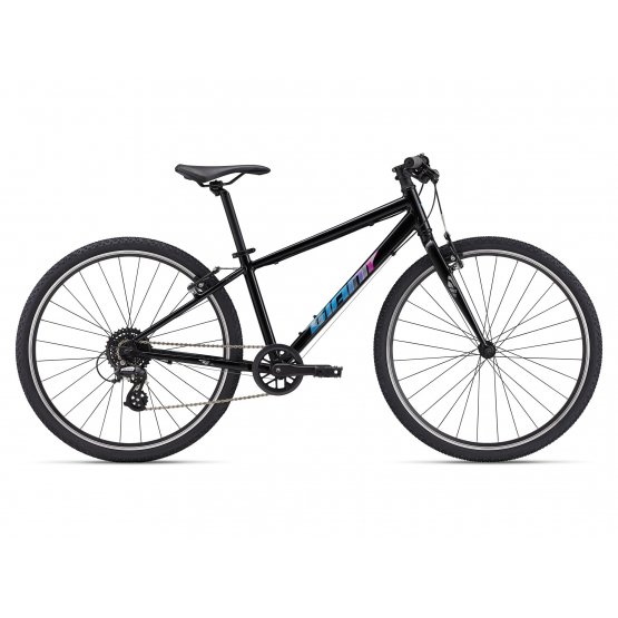 Giant ARX 26 black