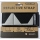 Ortlieb Reflective Strap black