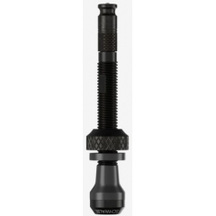 Schwalbe Clik Valve Tubeless Ventile SCV 80mm