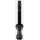 Schwalbe Clik Valve Tubeless Ventile SCV 80mm