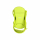 Flux DS Snowboardbindung acid green
