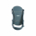 Flux DS Snowboardbindung charcoal