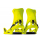 Flux DS StepOn Snowboardbindung acid green
