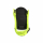 Flux DS StepOn Snowboardbindung acid green
