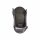 Flux DS StepOn Snowboardbindung metallic gray