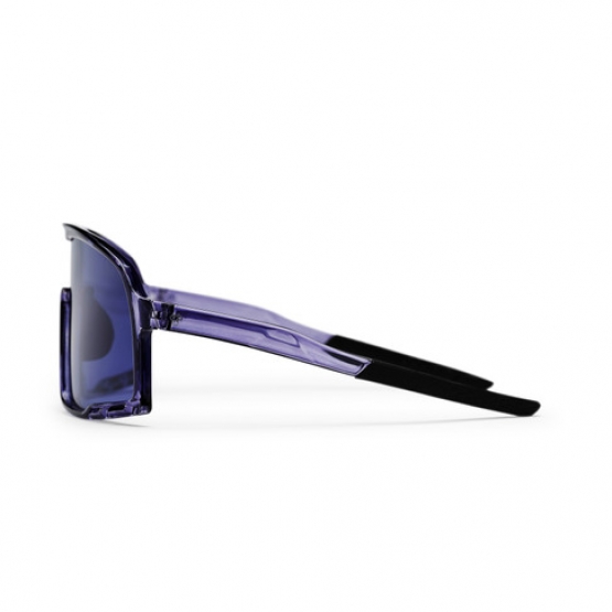 CHPO Brand Henrik Sonnenbrille indigo