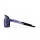 CHPO Brand Henrik Sonnenbrille indigo