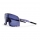 CHPO Brand Henrik Sonnenbrille indigo
