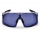 CHPO Brand Henrik Sonnenbrille indigo