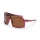 CHPO Brand Erica Sonnenbrille burgundy