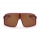 CHPO Brand Erica Sonnenbrille burgundy