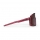 CHPO Brand Erica Sonnenbrille burgundy