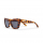 CHPO Brand Turbo Sonnenbrille leopard