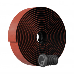Ergon BT Gravel Lenkerband 3,5mm rusty red