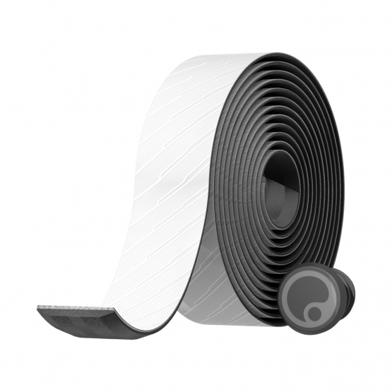 Ergon BT Allroad Lenkerband 2,5mm white speed