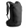 Ortovox Powder Rider 16 Liter black raven