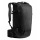 Ortovox Haute Route 40 Liter black raven