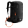 Ortovox Avabag LiTRIC Tour 40 Liter black raven